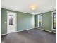 23 Riflebutts Road, Korumburra VIC 3950