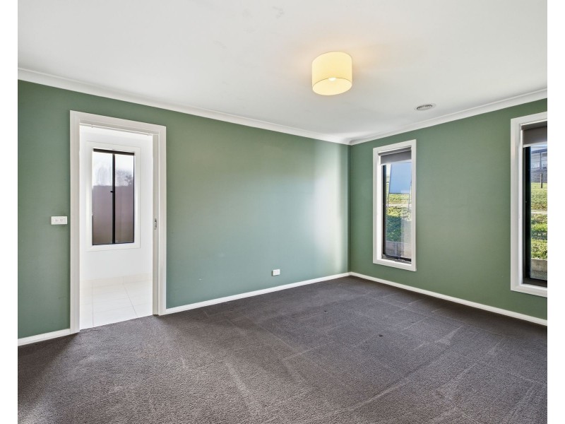 23 Riflebutts Road, Korumburra VIC 3950