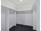 23 Riflebutts Road, Korumburra VIC 3950