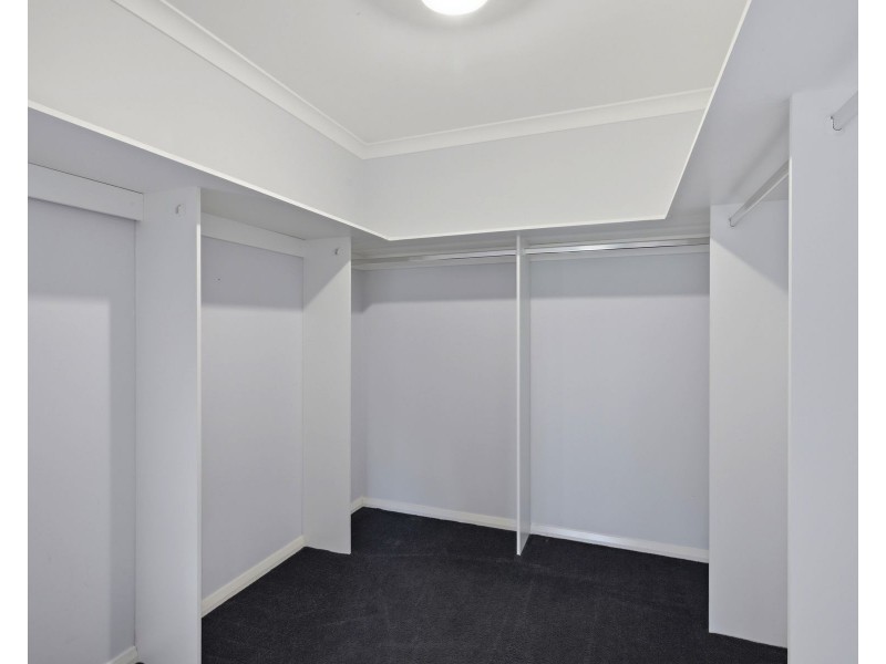 23 Riflebutts Road, Korumburra VIC 3950