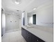 23 Riflebutts Road, Korumburra VIC 3950