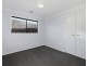 23 Riflebutts Road, Korumburra VIC 3950