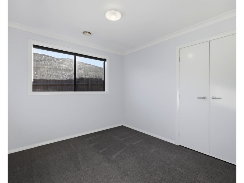 23 Riflebutts Road, Korumburra VIC 3950