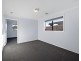23 Riflebutts Road, Korumburra VIC 3950