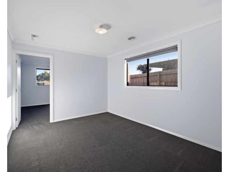 23 Riflebutts Road, Korumburra VIC 3950