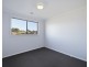 23 Riflebutts Road, Korumburra VIC 3950