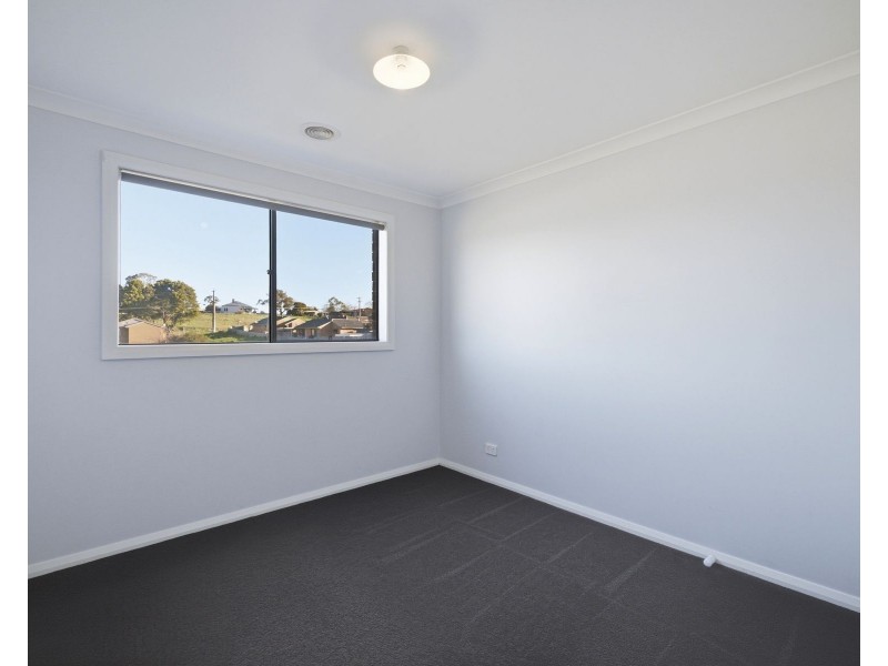 23 Riflebutts Road, Korumburra VIC 3950