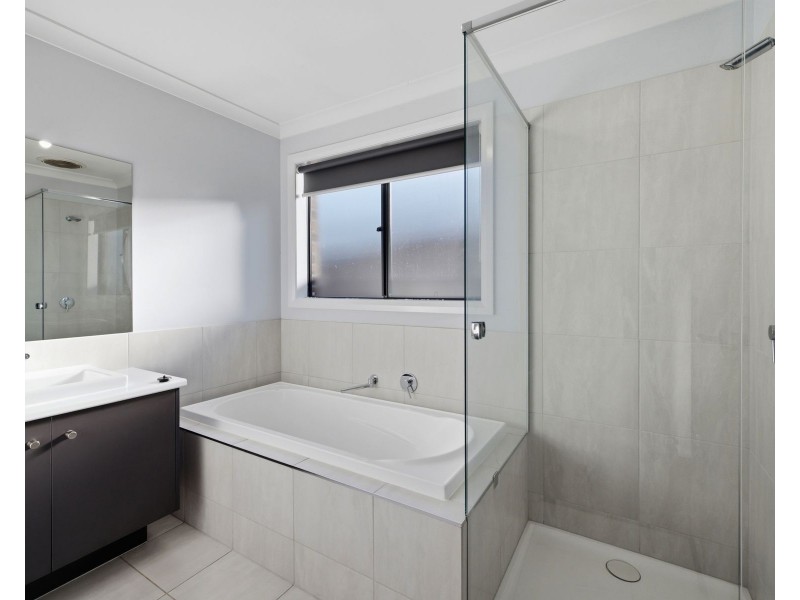 23 Riflebutts Road, Korumburra VIC 3950