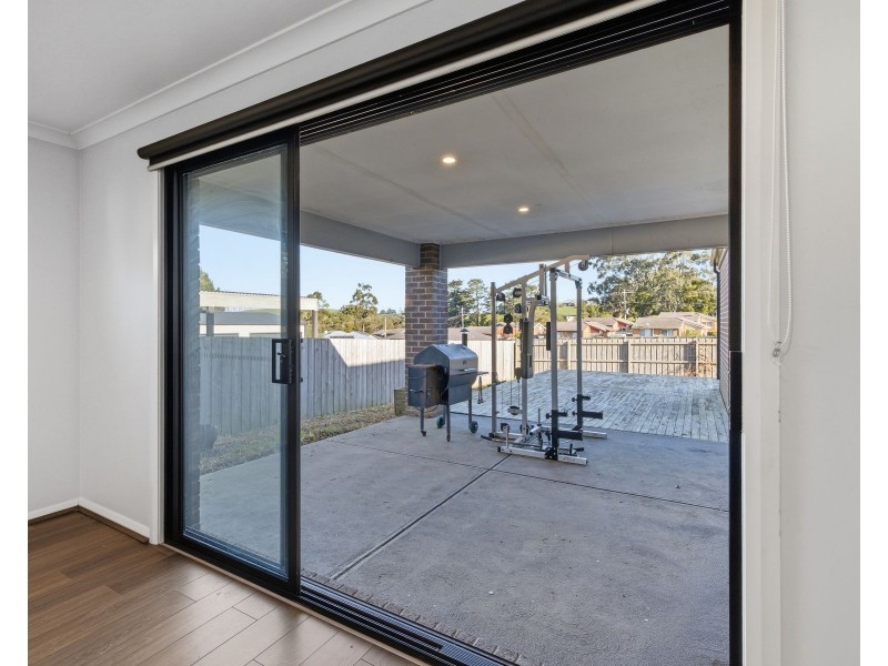 23 Riflebutts Road, Korumburra VIC 3950