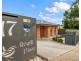 17 Royal Place, Leongatha VIC 3953