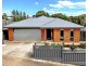 17 Royal Place, Leongatha VIC 3953