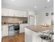 17 Royal Place, Leongatha VIC 3953