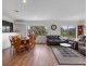 17 Royal Place, Leongatha VIC 3953