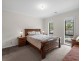 17 Royal Place, Leongatha VIC 3953