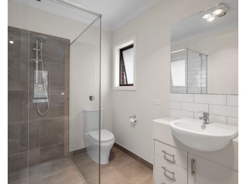17 Royal Place, Leongatha VIC 3953