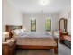 17 Royal Place, Leongatha VIC 3953