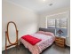 17 Royal Place, Leongatha VIC 3953