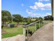 17 Royal Place, Leongatha VIC 3953