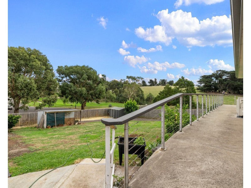 17 Royal Place, Leongatha VIC 3953