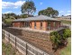 17 Royal Place, Leongatha VIC 3953