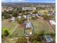 17 Royal Place, Leongatha VIC 3953