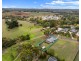 17 Royal Place, Leongatha VIC 3953