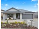 11 Mountain Ash Drive, Korumburra VIC 3950