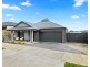 11 Mountain Ash Drive, Korumburra VIC 3950