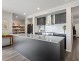 11 Mountain Ash Drive, Korumburra VIC 3950