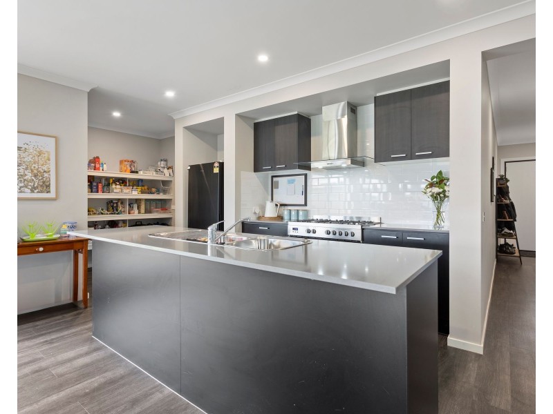 11 Mountain Ash Drive, Korumburra VIC 3950