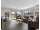 11 Mountain Ash Drive, Korumburra VIC 3950