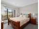 11 Mountain Ash Drive, Korumburra VIC 3950