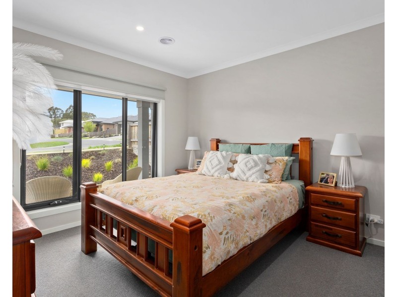 11 Mountain Ash Drive, Korumburra VIC 3950