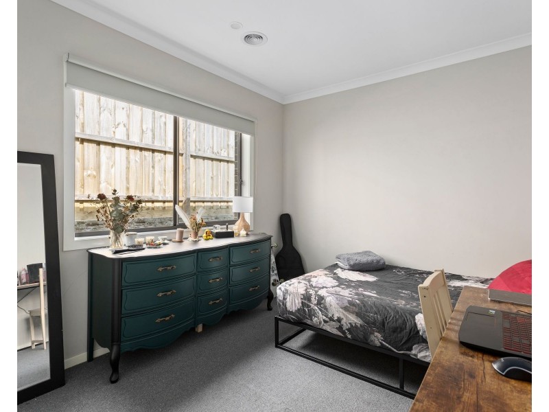 11 Mountain Ash Drive, Korumburra VIC 3950