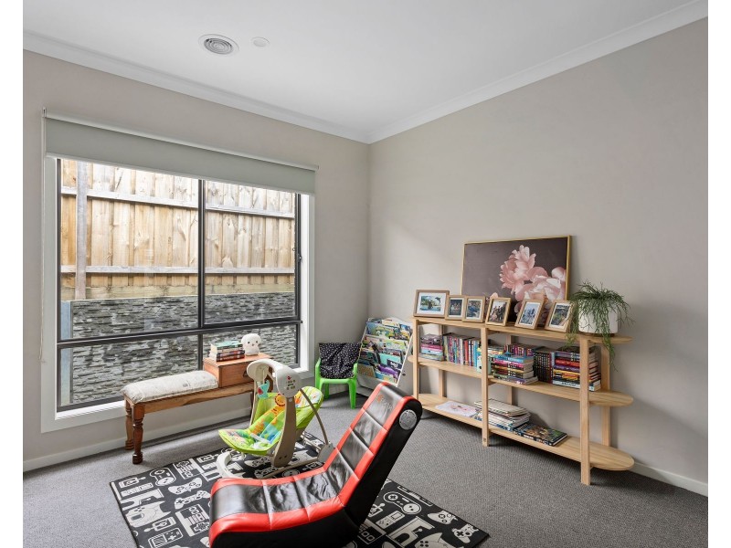 11 Mountain Ash Drive, Korumburra VIC 3950
