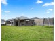 11 Mountain Ash Drive, Korumburra VIC 3950