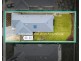 11 Mountain Ash Drive, Korumburra VIC 3950