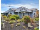 44-46 Nyora Road, Poowong VIC 3988