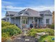 44-46 Nyora Road, Poowong VIC 3988