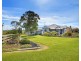 44-46 Nyora Road, Poowong VIC 3988
