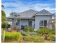 44-46 Nyora Road, Poowong VIC 3988