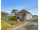 44-46 Nyora Road, Poowong VIC 3988