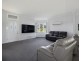 44-46 Nyora Road, Poowong VIC 3988