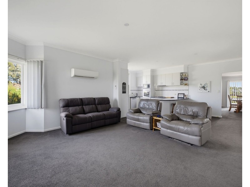 44-46 Nyora Road, Poowong VIC 3988