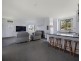 44-46 Nyora Road, Poowong VIC 3988