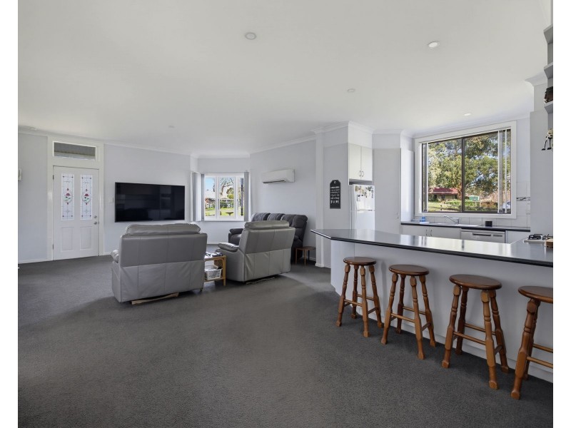 44-46 Nyora Road, Poowong VIC 3988