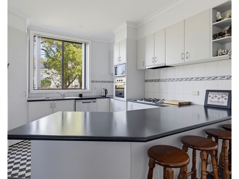 44-46 Nyora Road, Poowong VIC 3988