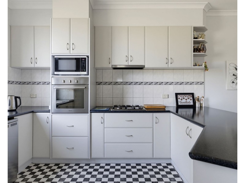 44-46 Nyora Road, Poowong VIC 3988
