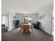 44-46 Nyora Road, Poowong VIC 3988