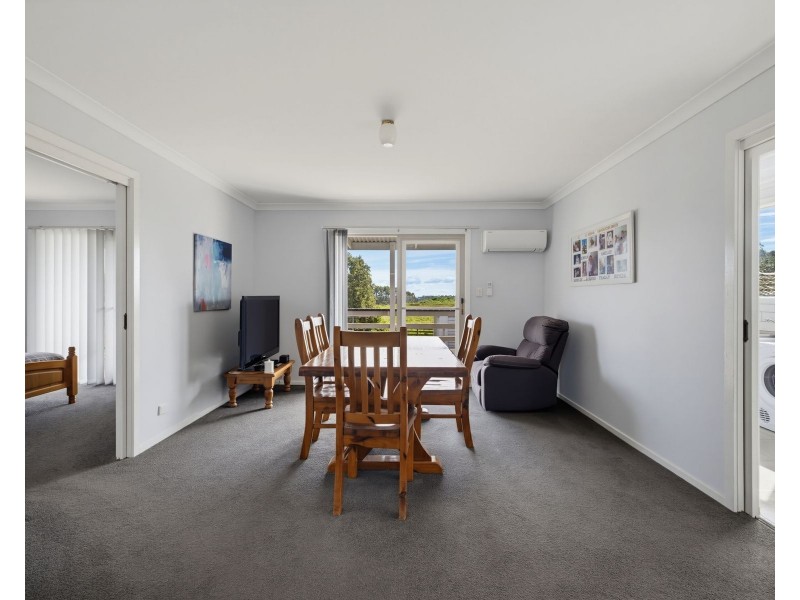 44-46 Nyora Road, Poowong VIC 3988